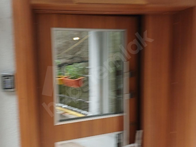 ZONGULDAK 467EVLER KİRALIK 2+1DAİRE - Görsel 26