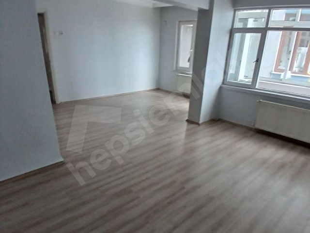 ZONGULDAK 467EVLER KİRALIK 2+1DAİRE - Görsel 6