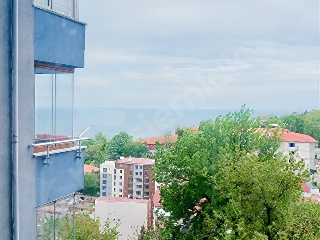 ZONGULDAK 467EVLER KİRALIK 2+1DAİRE