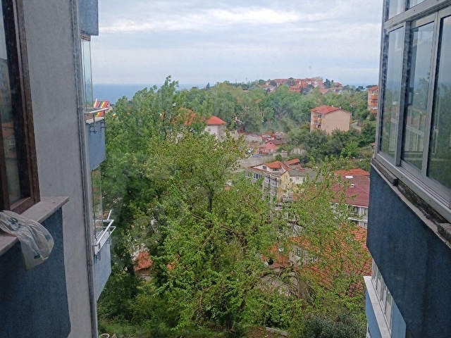 ZONGULDAK 467EVLER KİRALIK 2+1DAİRE - Görsel 20