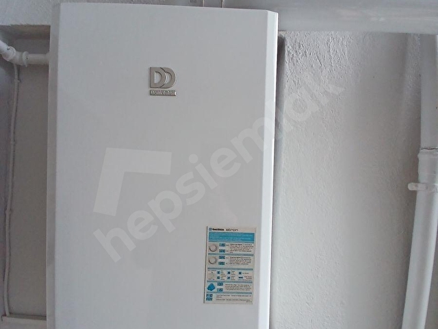 ZONGULDAK 467EVLER KİRALIK 2+1DAİRE - Görsel 13