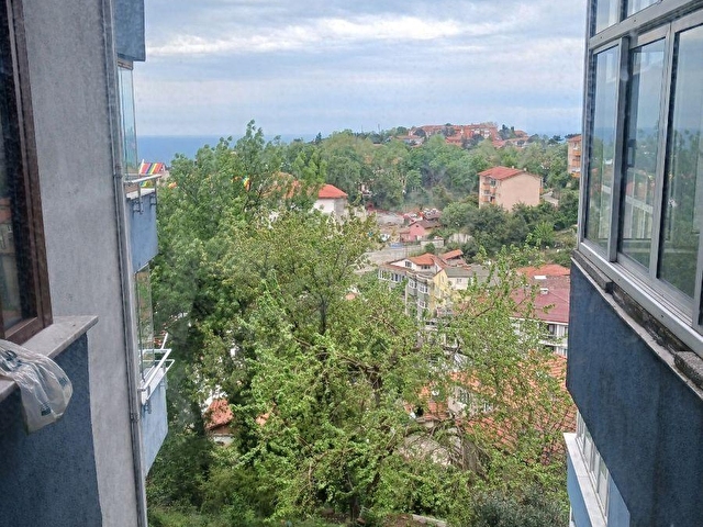 ZONGULDAK 467EVLER KİRALIK 2+1DAİRE - Görsel 21