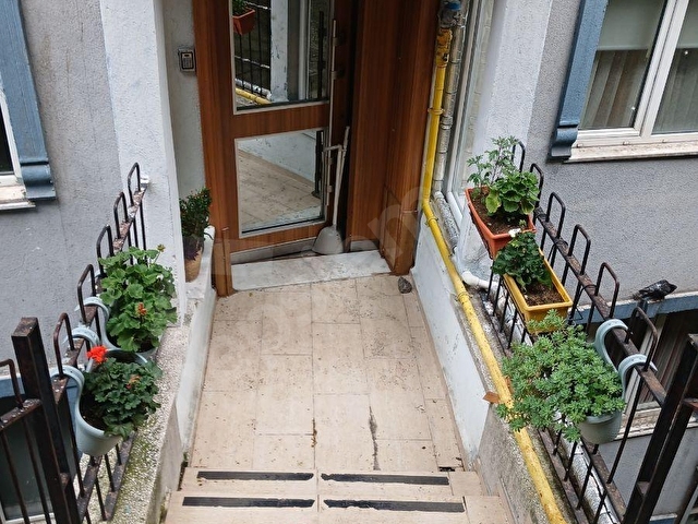 ZONGULDAK 467EVLER KİRALIK 2+1DAİRE - Görsel 28