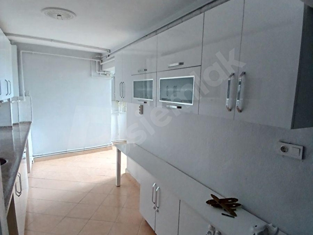 ZONGULDAK 467EVLER KİRALIK 2+1DAİRE - Görsel 10