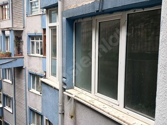 ZONGULDAK 467EVLER KİRALIK 2+1DAİRE - Görsel 27