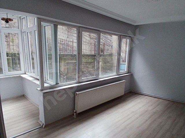 ZONGULDAK 467EVLER KİRALIK 2+1DAİRE - Görsel 17