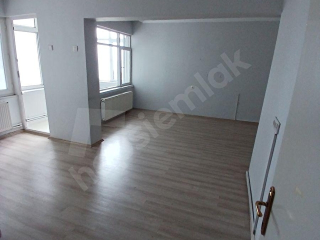 ZONGULDAK 467EVLER KİRALIK 2+1DAİRE - Görsel 8