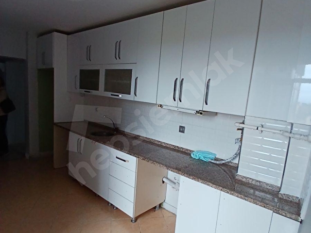 ZONGULDAK 467EVLER KİRALIK 2+1DAİRE - Görsel 16