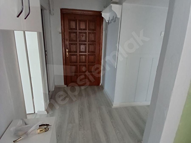 ZONGULDAK 467EVLER KİRALIK 2+1DAİRE - Görsel 22