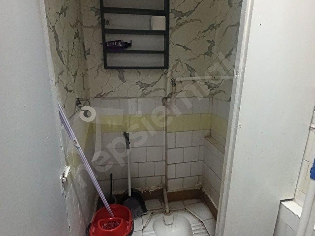 ATAKANDAN SOKULU CADDESİ ÜZERİNDE DEVREN KİRALIK ÇİĞKÖFTECİ DÜKKANI - Görsel 23