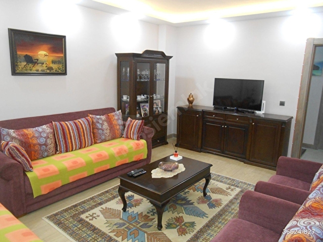 AKİTten TOKİ KEMALETTİN MH ARAKAT 3+1 OTOBÜS DURAĞI-CAMİ CİVARI - Görsel 10