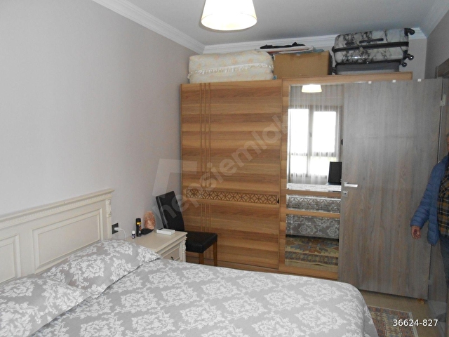AKİTten TOKİ KEMALETTİN MH ARAKAT 3+1 OTOBÜS DURAĞI-CAMİ CİVARI - Görsel 15