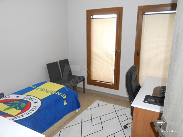 AKİTten TOKİ KEMALETTİN MH ARAKAT 3+1 OTOBÜS DURAĞI-CAMİ CİVARI - Görsel 16