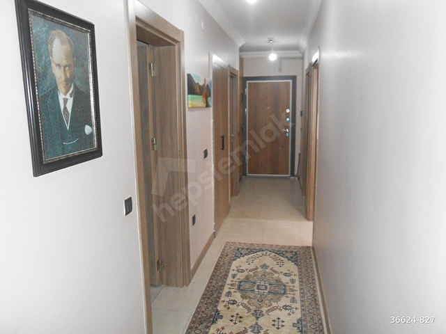 AKİTten TOKİ KEMALETTİN MH ARAKAT 3+1 OTOBÜS DURAĞI-CAMİ CİVARI - Görsel 21