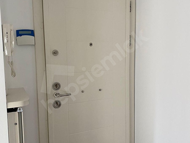 BiZZ Nişantaşı Abdi İpekçi Vakko yanı Yatırım masrafsız kaliteli iş yeri - Görsel 21