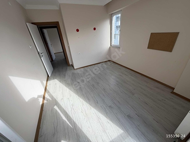 ŞEYHSİNAN ÇORLU PARK BÖLGESİNDE 2+1 DAİRE - Görsel 5
