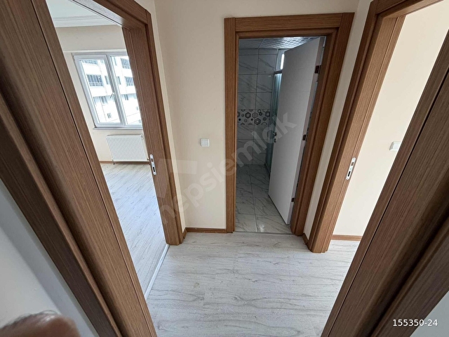 ŞEYHSİNAN ÇORLU PARK BÖLGESİNDE 2+1 DAİRE - Görsel 10