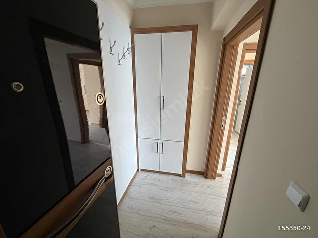 ŞEYHSİNAN ÇORLU PARK BÖLGESİNDE 2+1 DAİRE - Görsel 11