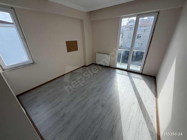ŞEYHSİNAN ÇORLU PARK BÖLGESİNDE 2+1 DAİRE - Görsel 7