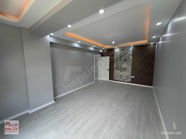 EVİMDEN HARİKA KONUMDA LÜKS 2+1 DAİRE 100m2 - Görsel 8