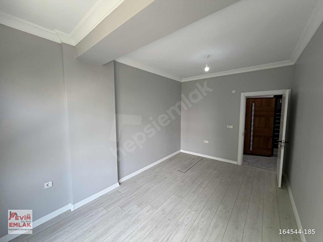 EVİMDEN HARİKA KONUMDA LÜKS 2+1 DAİRE 100m2 - Görsel 14