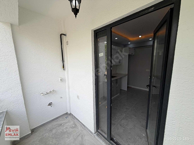 EVİMDEN HARİKA KONUMDA LÜKS 2+1 DAİRE 100m2 - Görsel 13
