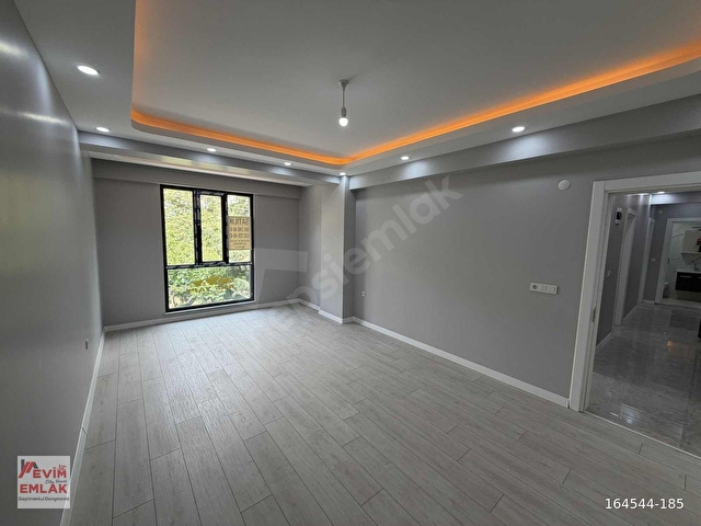 EVİMDEN HARİKA KONUMDA LÜKS 2+1 DAİRE 100m2 - Görsel 7