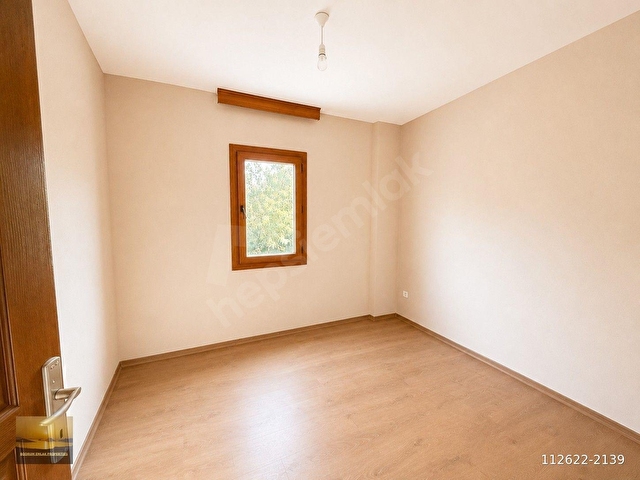 Torbada Kiralık komple müstakil bina 7 daire 1+1 evler komple - Görsel 23
