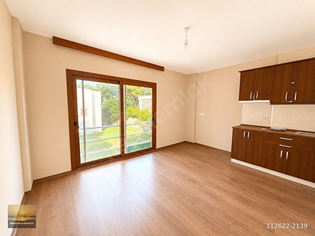 Torbada Kiralık komple müstakil bina 7 daire 1+1 evler komple - Görsel 17
