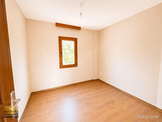 Torbada Kiralık komple müstakil bina 7 daire 1+1 evler komple - Görsel 18