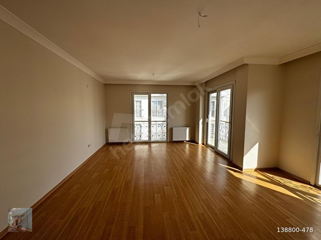 ELLADAN TUZLAYAYLADA SİTE İÇİ LÜKS 3+1 SATILIK DAİRE - Görsel 6