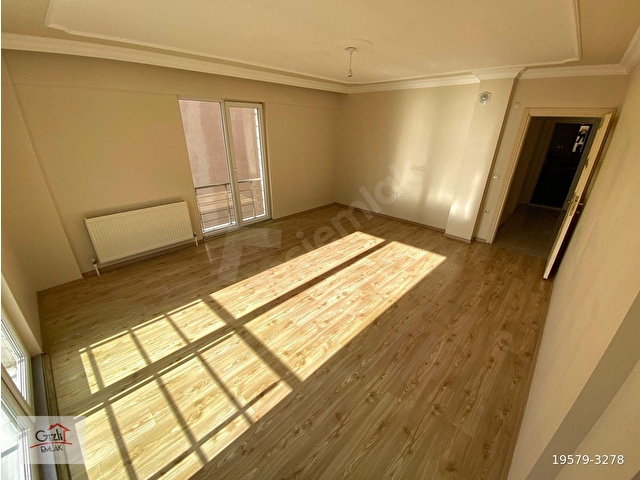 GİZLİ EMLAKTAN SGK,İŞKURA,HALKEĞİTİME YAKIN,ASANSÖRLÜ 2+1 DAİRE - Görsel 7