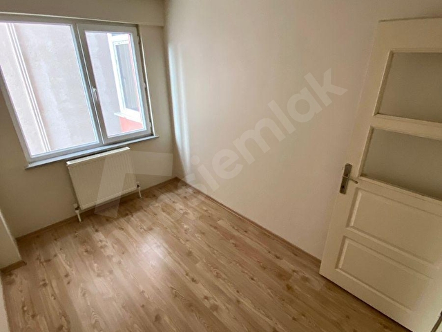 GİZLİ EMLAKTAN SGK,İŞKURA,HALKEĞİTİME YAKIN,ASANSÖRLÜ 2+1 DAİRE - Görsel 26