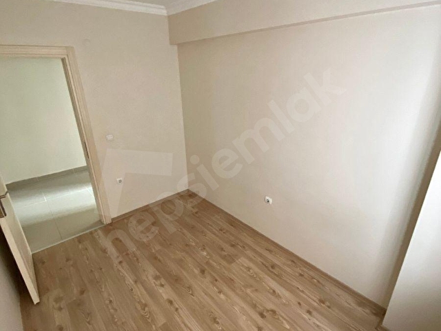 GİZLİ EMLAKTAN SGK,İŞKURA,HALKEĞİTİME YAKIN,ASANSÖRLÜ 2+1 DAİRE - Görsel 27