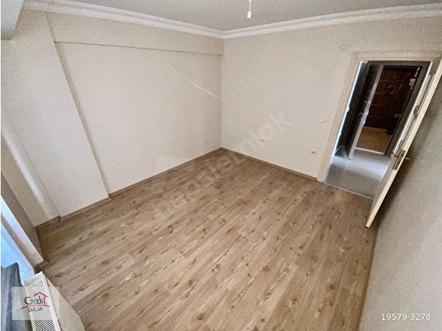 GİZLİ EMLAKTAN SGK,İŞKURA,HALKEĞİTİME YAKIN,ASANSÖRLÜ 2+1 DAİRE - Görsel 21