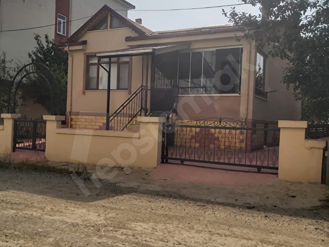 Ordu Altinordu Cumhuriyet Mah Satilik 116497 44 Hurriyet Emlak