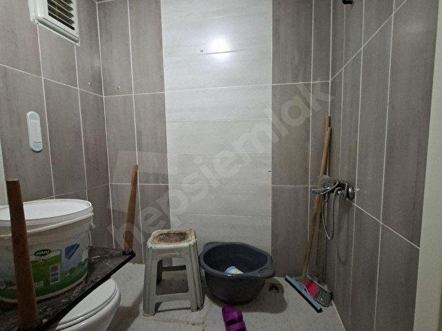 KAPLAN GAYRİMENKUL’DEN EMEK MAH. DİLEK CADDESİ VE ALİ FUAT GÜVEN OKUL YAKINI 3+1 110 m² SATILIK DAİR - Görsel 21