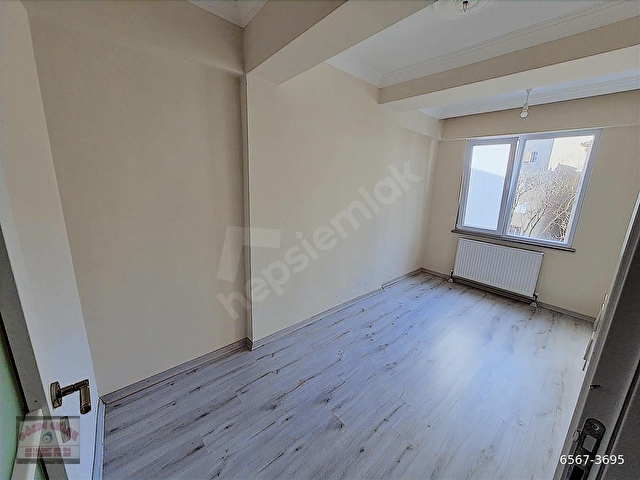 ŞEYHSİNAN MAH. SERVİS GÜZERGAHINDA 3+1 KİRALIK DAİRE - Görsel 10