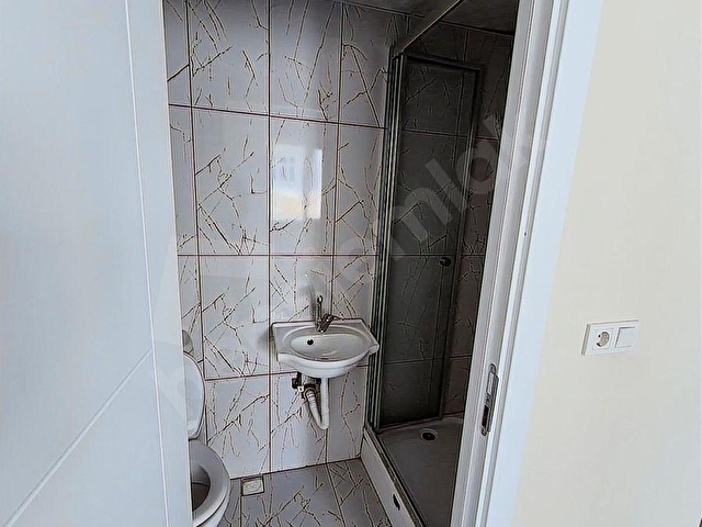 ŞEYHSİNAN MAH. SERVİS GÜZERGAHINDA 3+1 KİRALIK DAİRE - Görsel 15