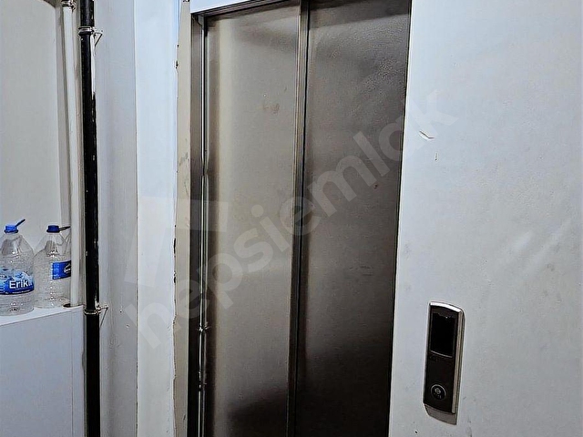 ŞEYHSİNAN MAH. SERVİS GÜZERGAHINDA 3+1 KİRALIK DAİRE - Görsel 17