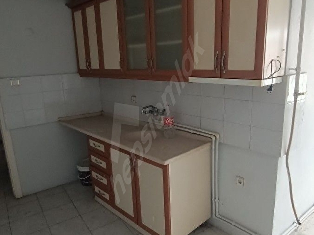 TEKİRDAĞ SÜLEYMANPAŞA MERKEZİ KONUMDA KİRALIK 4+1 DUBLEKS DAİRE - Görsel 9
