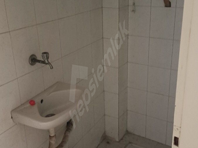 TEKİRDAĞ SÜLEYMANPAŞA MERKEZİ KONUMDA KİRALIK 4+1 DUBLEKS DAİRE - Görsel 17