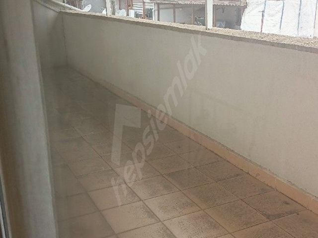 TEKİRDAĞ SÜLEYMANPAŞA MERKEZİ KONUMDA KİRALIK 4+1 DUBLEKS DAİRE - Görsel 23