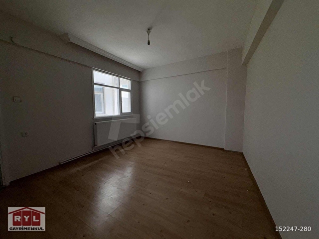 Ümraniye Atatürk Mahallesinde kiralık 2+1 daire - Görsel 3