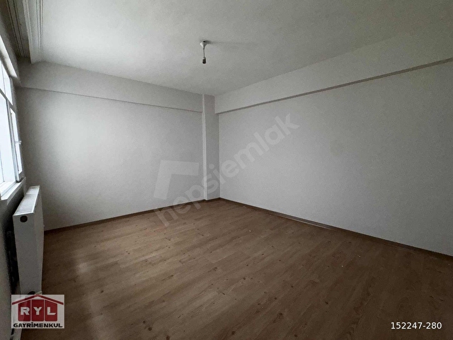 Ümraniye Atatürk Mahallesinde kiralık 2+1 daire - Görsel 4