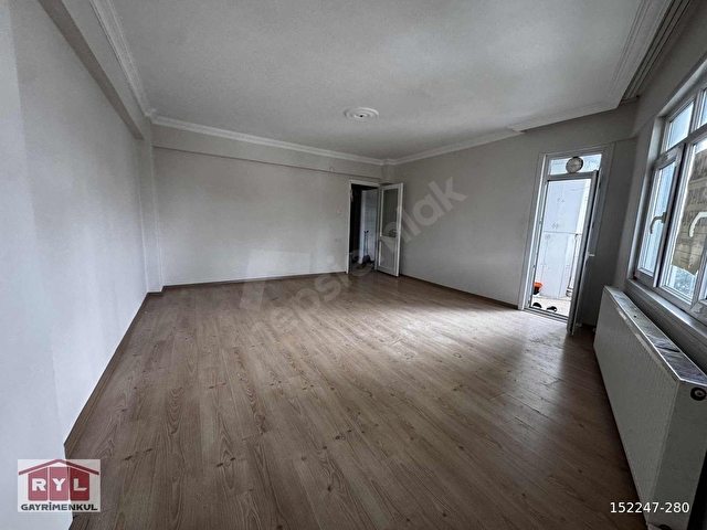 Ümraniye Atatürk Mahallesinde kiralık 2+1 daire - Görsel 10