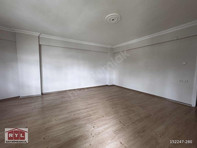 Ümraniye Atatürk Mahallesinde kiralık 2+1 daire - Görsel 9