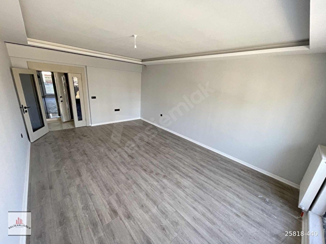 SATILIK 3+1 SIFIR DAİRE 40m2 BALKON KAPALI AÇIK OTOPARK - Görsel 29