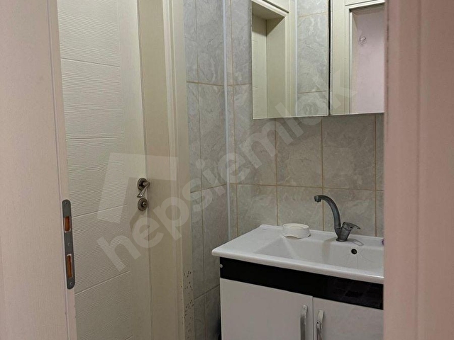 KARAMAN NEZİH EMLAKTAN SİYASER MAH.SATILIK DUBLEX DAİRE - Görsel 10