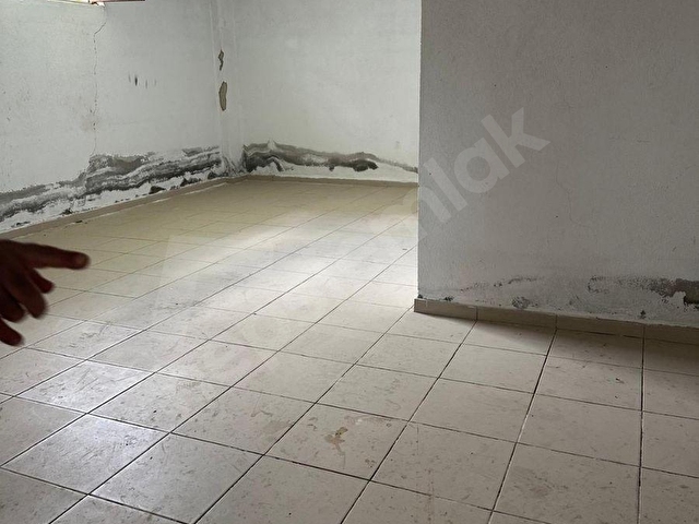 KARAMAN NEZİH EMLAKTAN SİYASER MAH.SATILIK DUBLEX DAİRE - Görsel 2